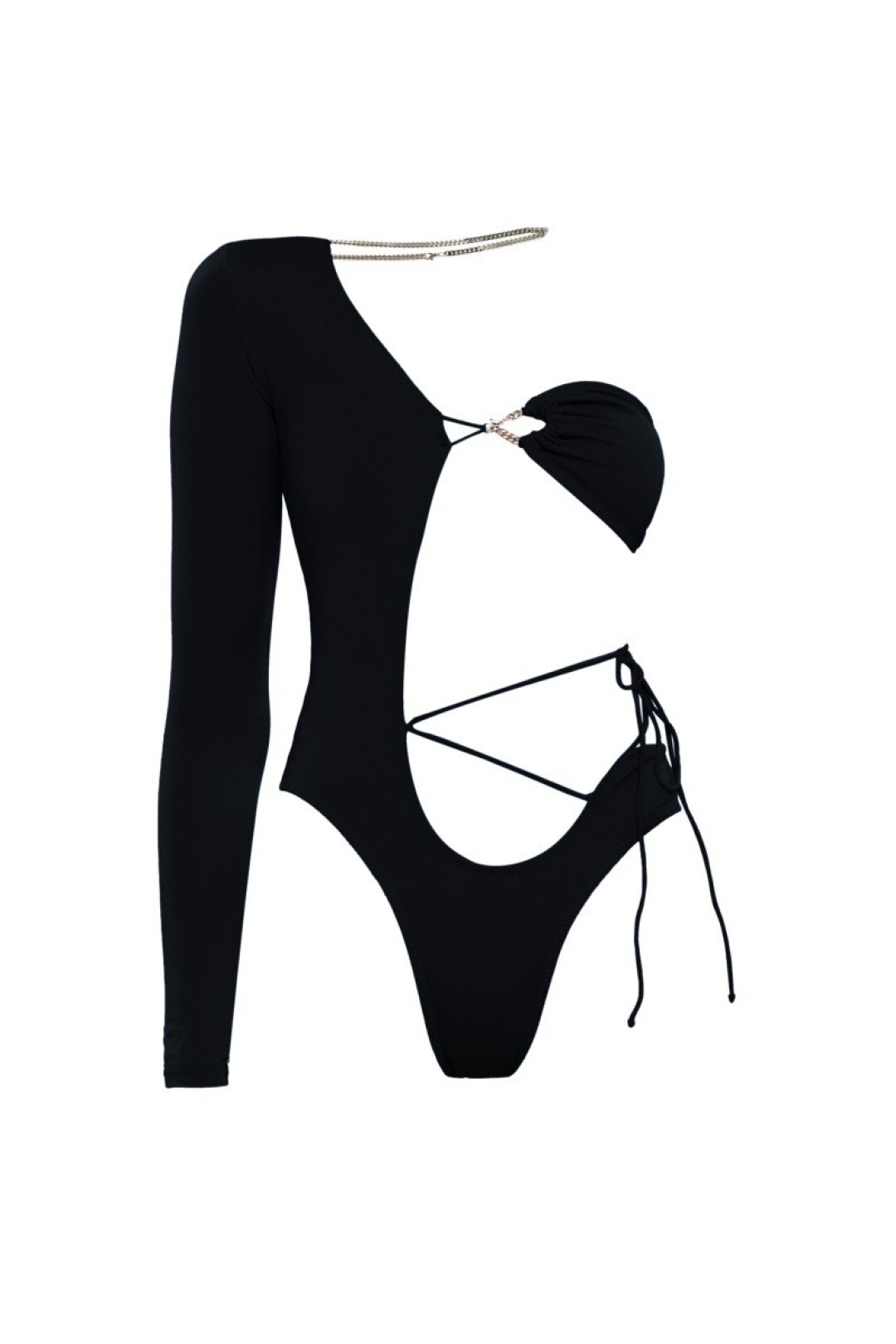 Купальник Dilara Findikoglu, KM20, 29 800 руб.