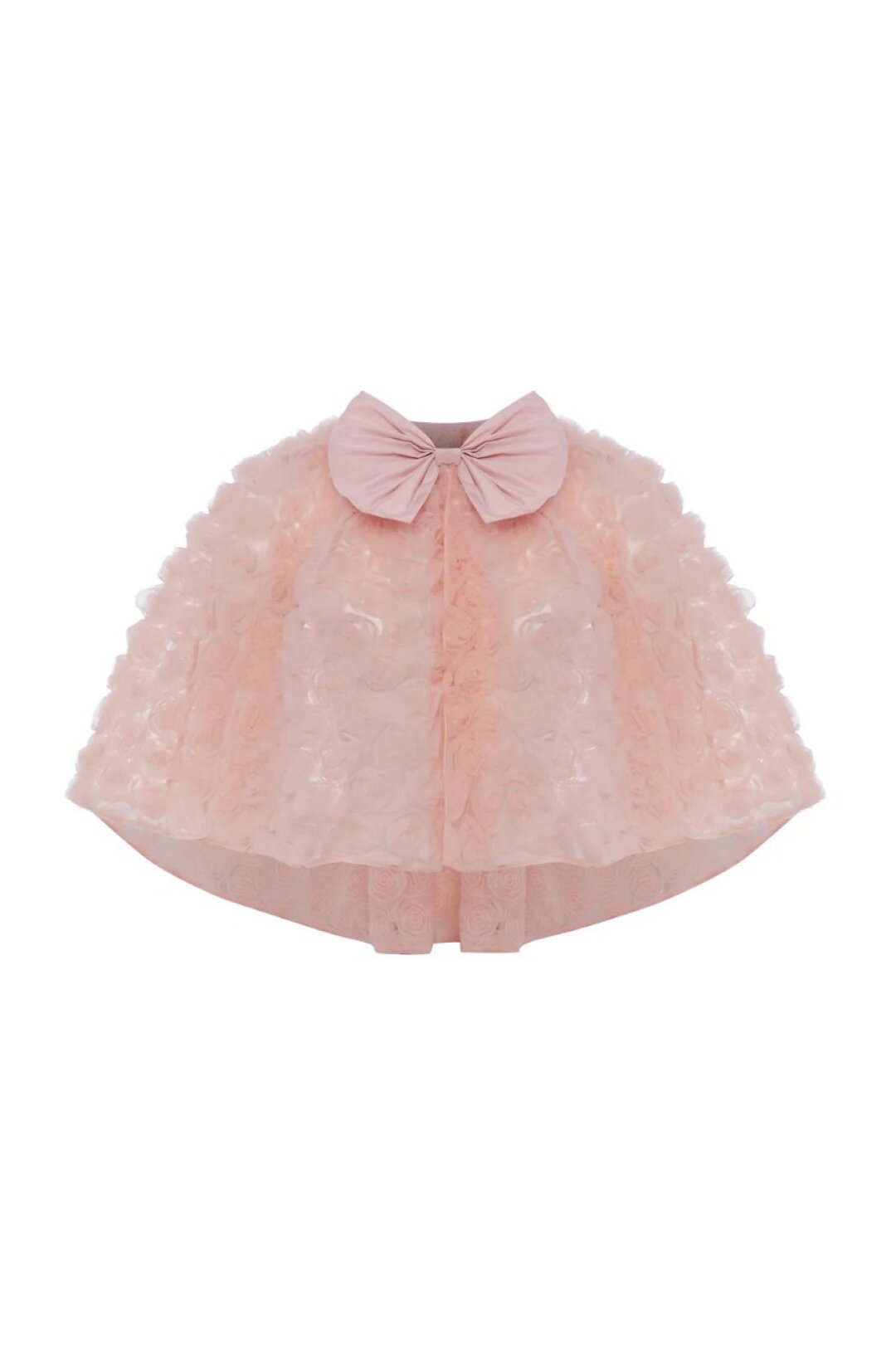 Кейп Kalmanovich, 57 350 руб.