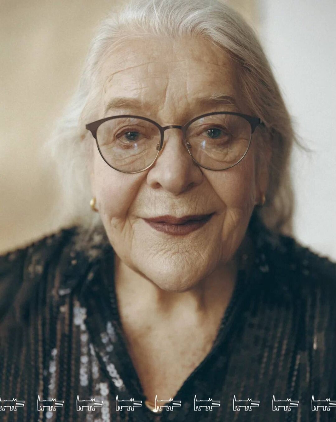 Татьяна Виноградова