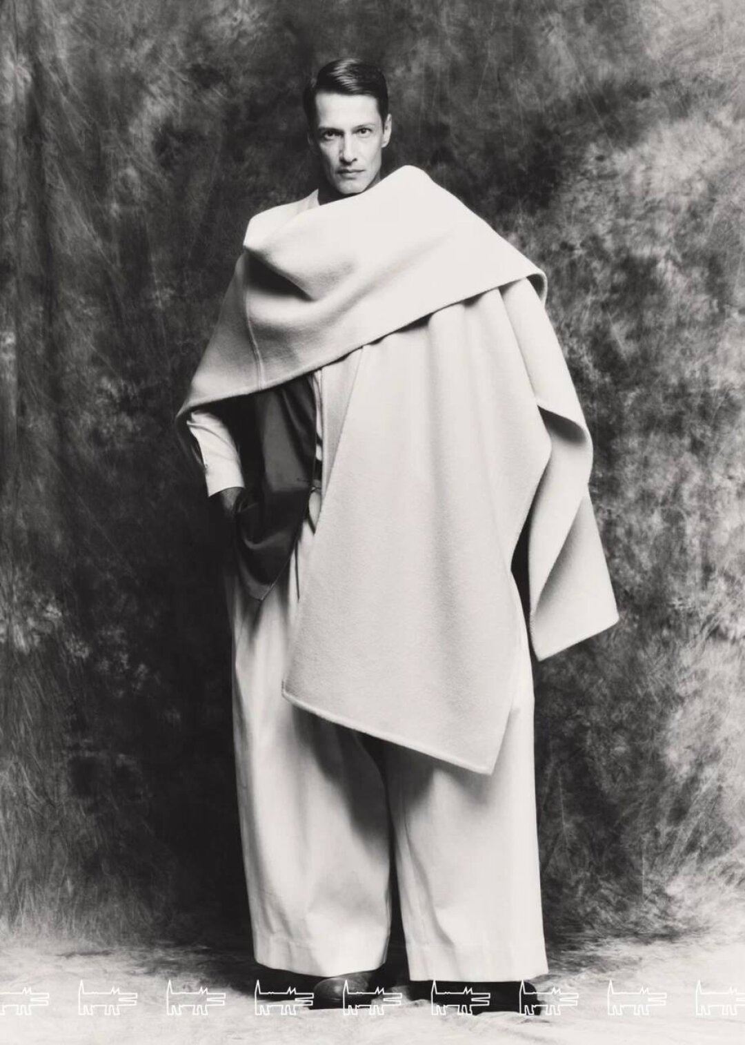 Алексей Пинаев