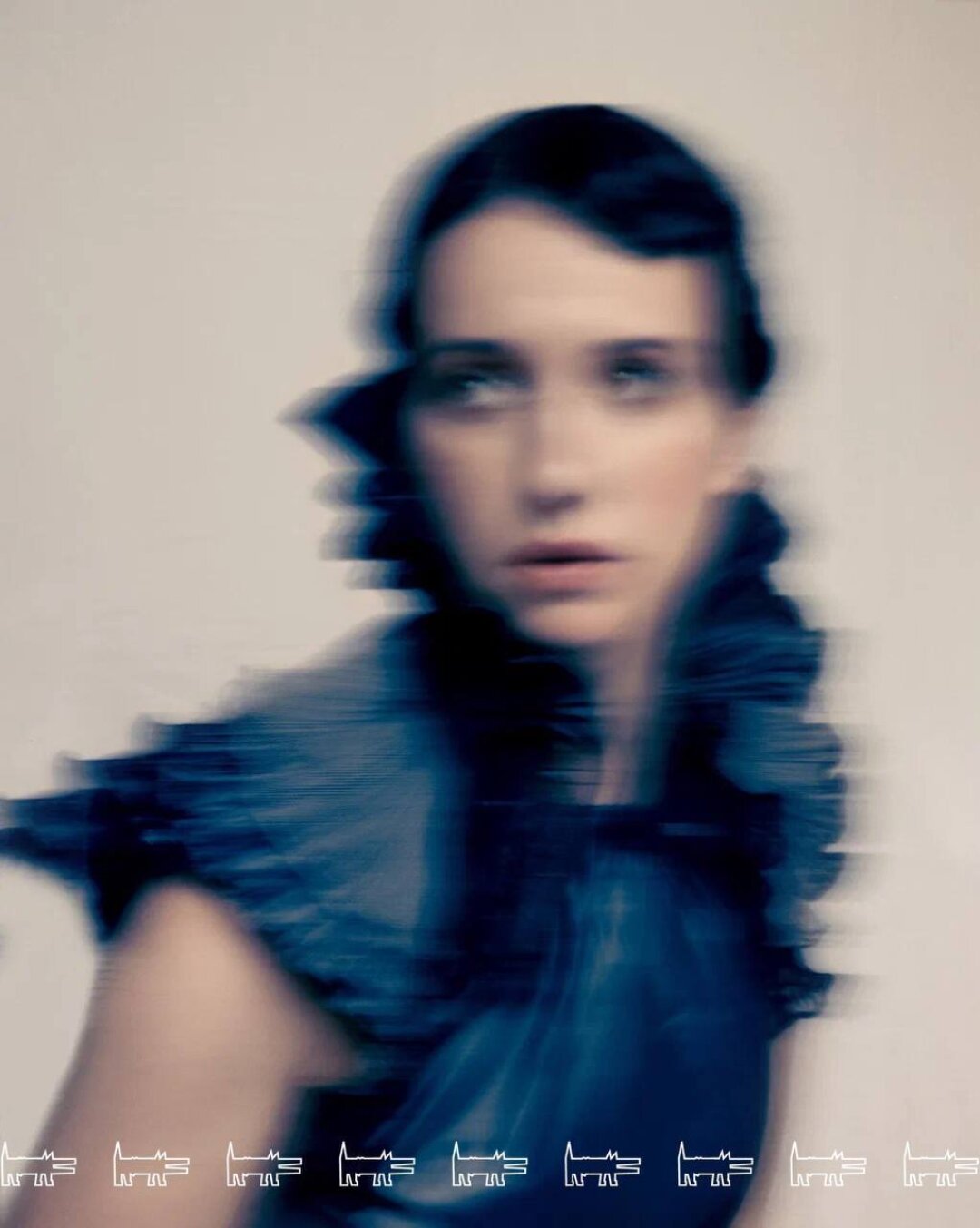 Наталья Градобоева