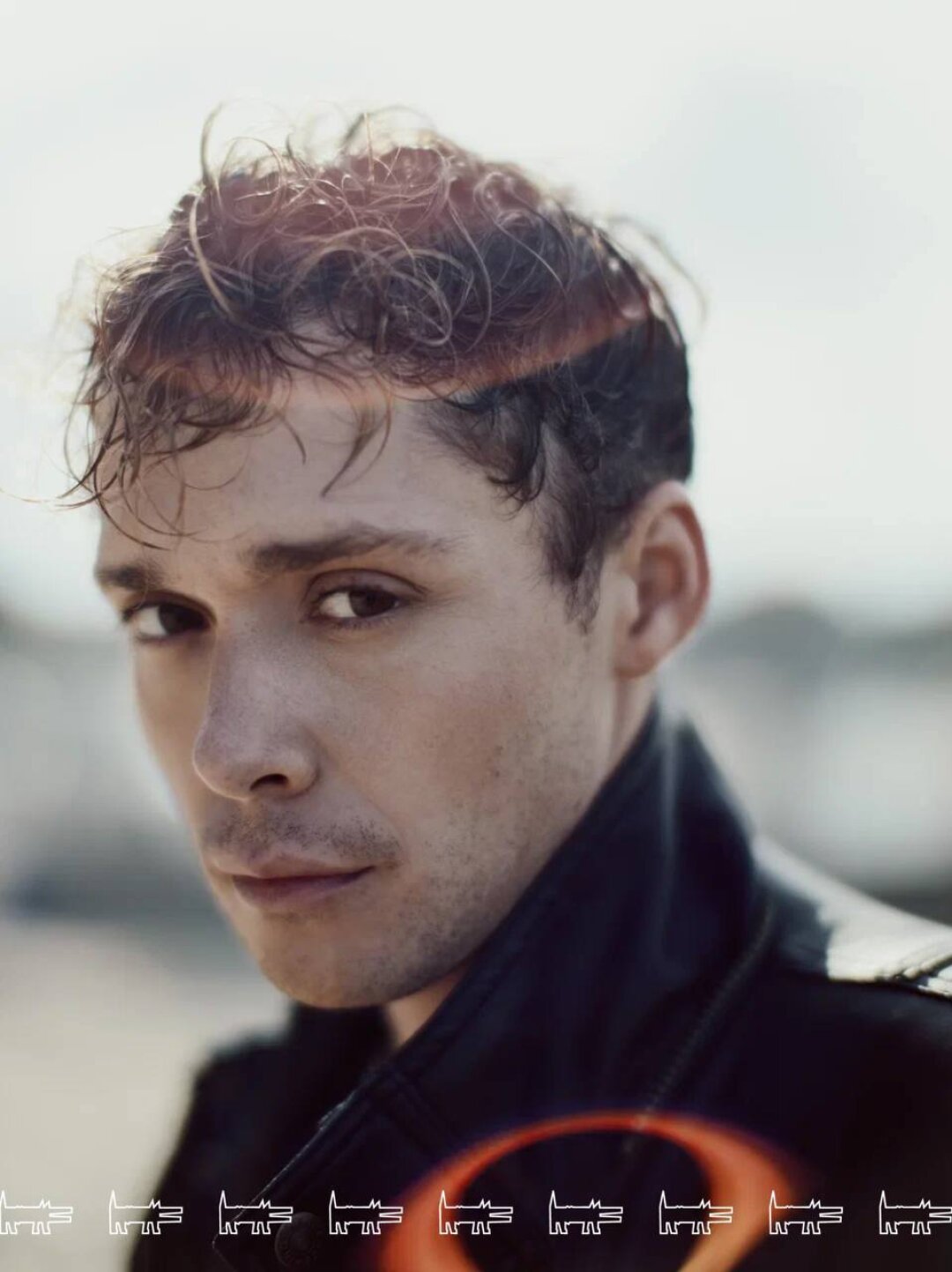 Влад Прохоров