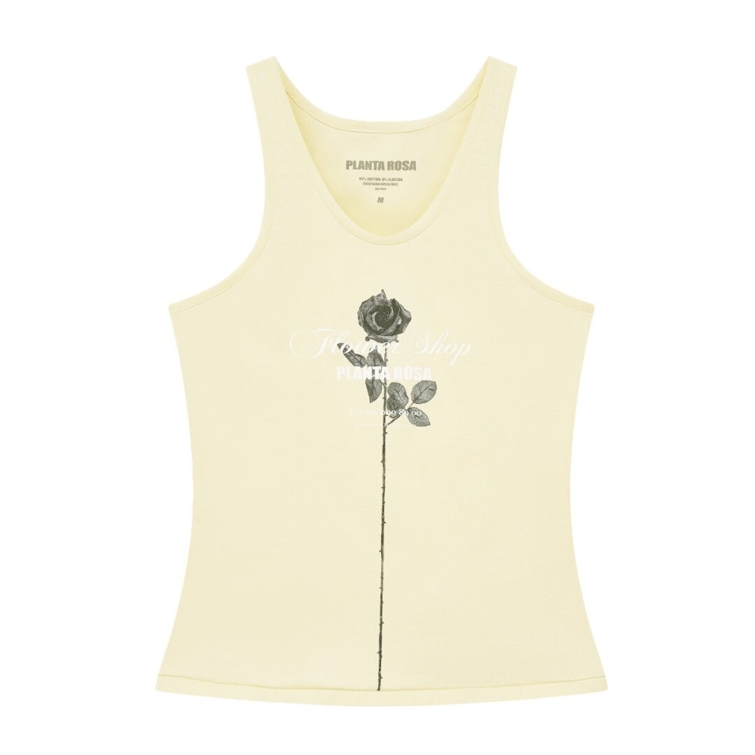 Топ Planta Rosa, 8 600 руб.