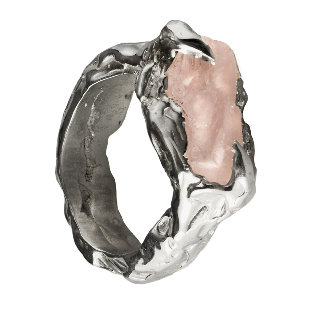 Кольцо Youforia, 10 200 руб.