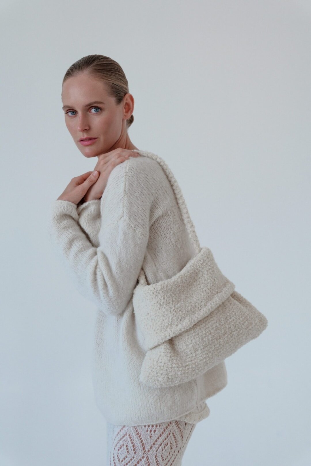 Сумка 2mymoods, 9 900 руб.