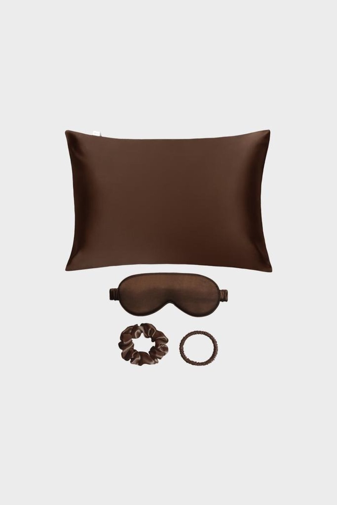 Набор для сна Silk Lovers, 12 200 руб.