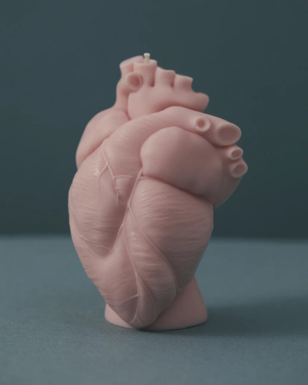 Свеча Notem, 3 990 руб.