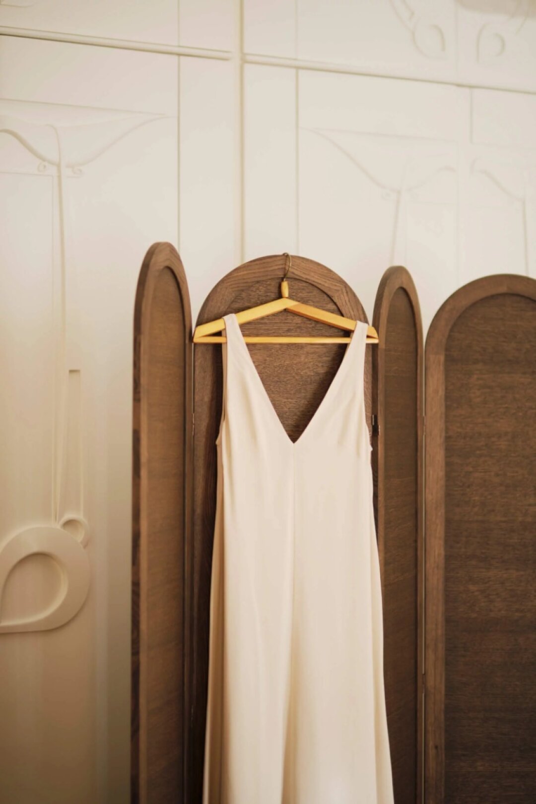 Ширма Uclad, 150 000 руб.