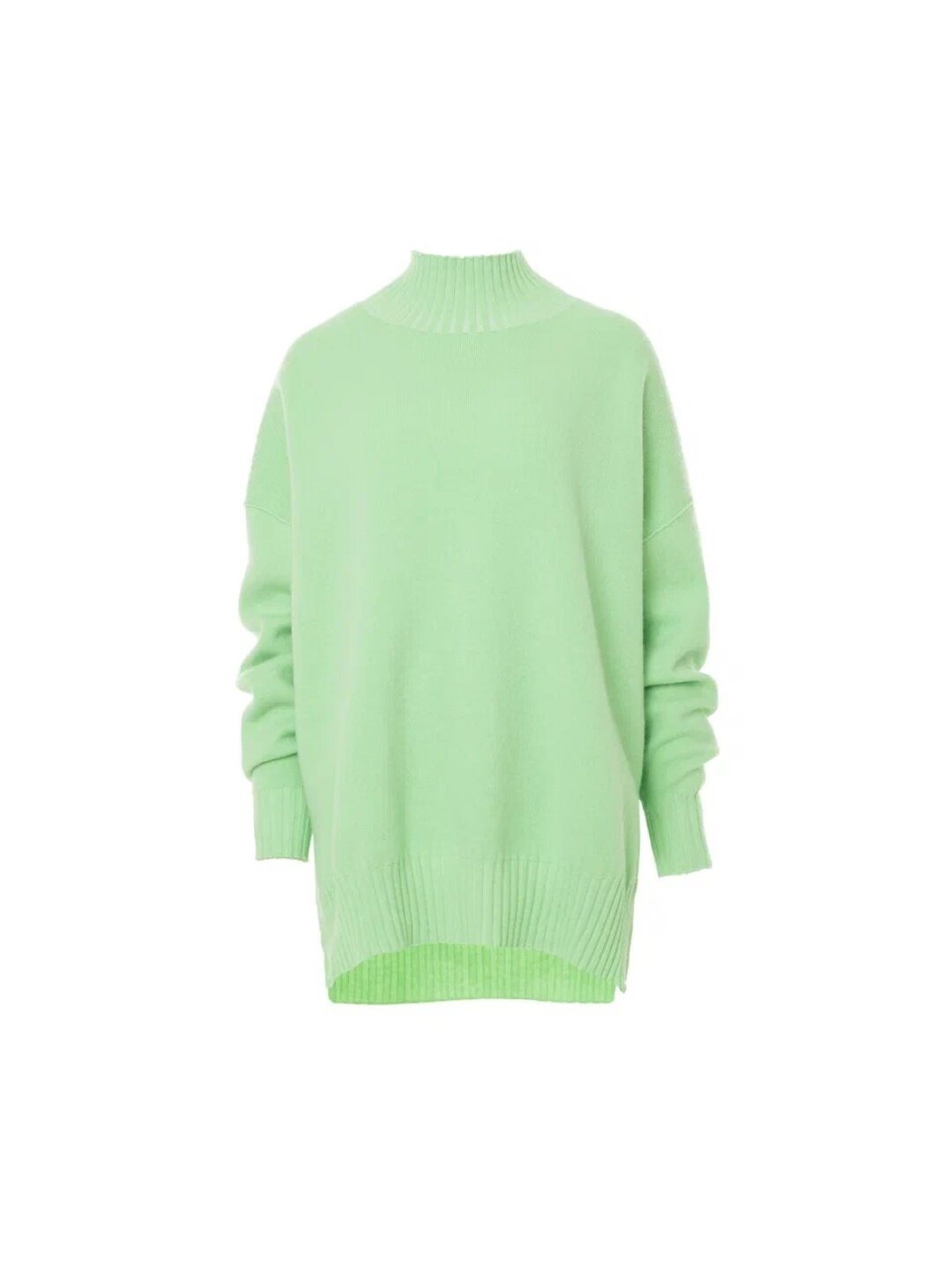 Свитер Pompa, 23 990 руб.