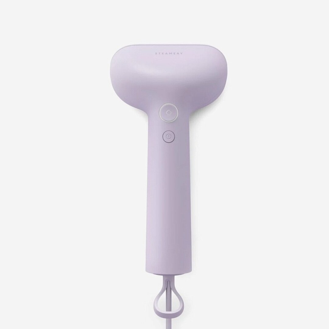 Отпариватель Steamery Stockholm, Galerie 46, 22 200 руб.