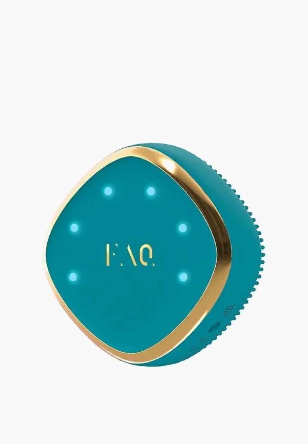 Аппарат для улучшения роста волос Foreo, Lamoda, 32 599 руб.