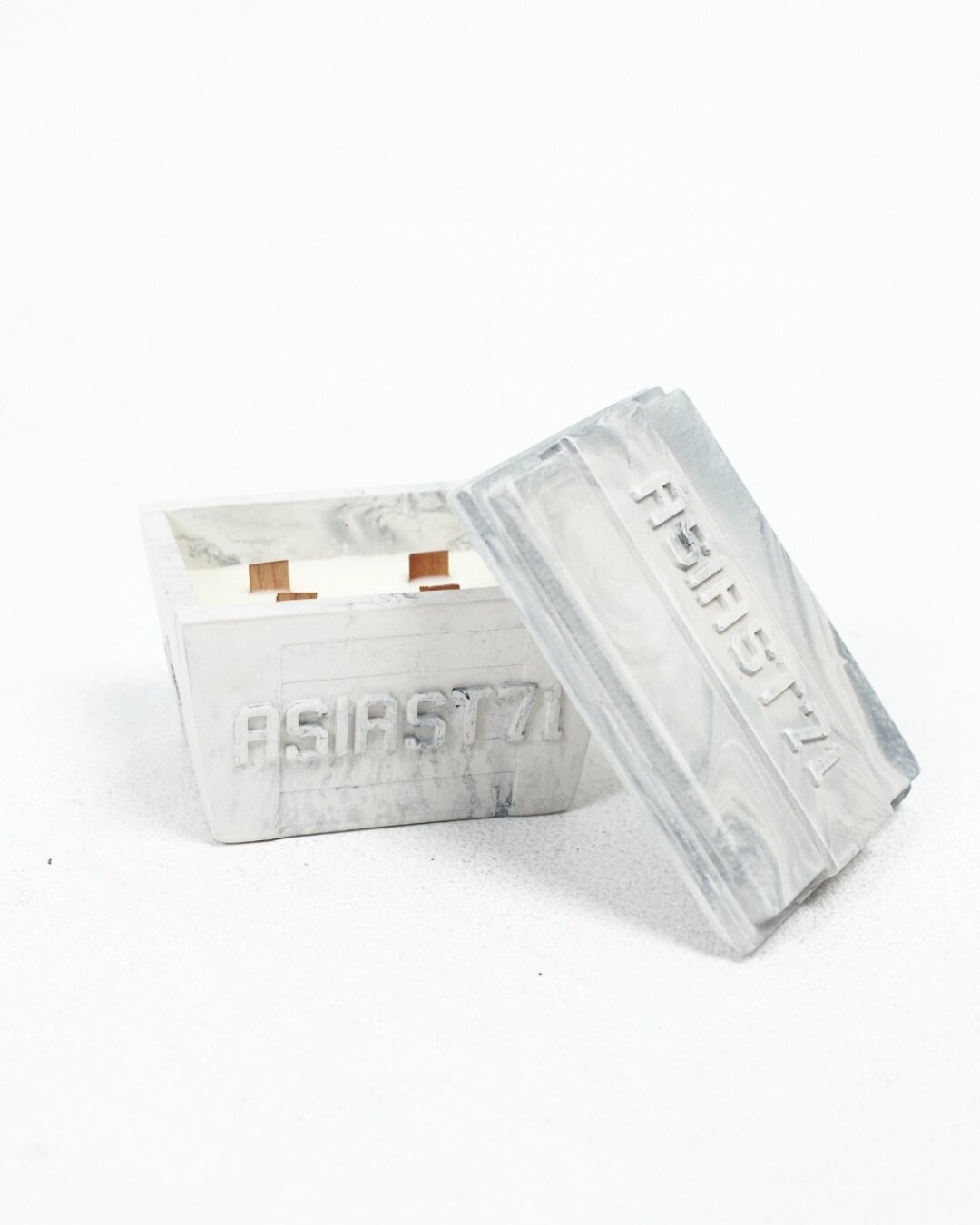 Свеча Asia st 71, 5 900 руб.