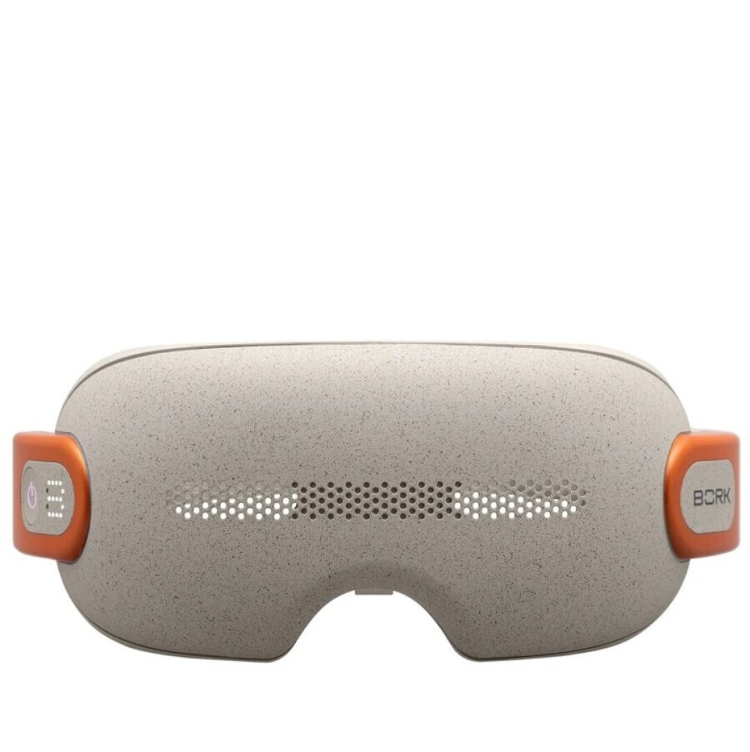 Массажер для глаз, 18 000 рублей