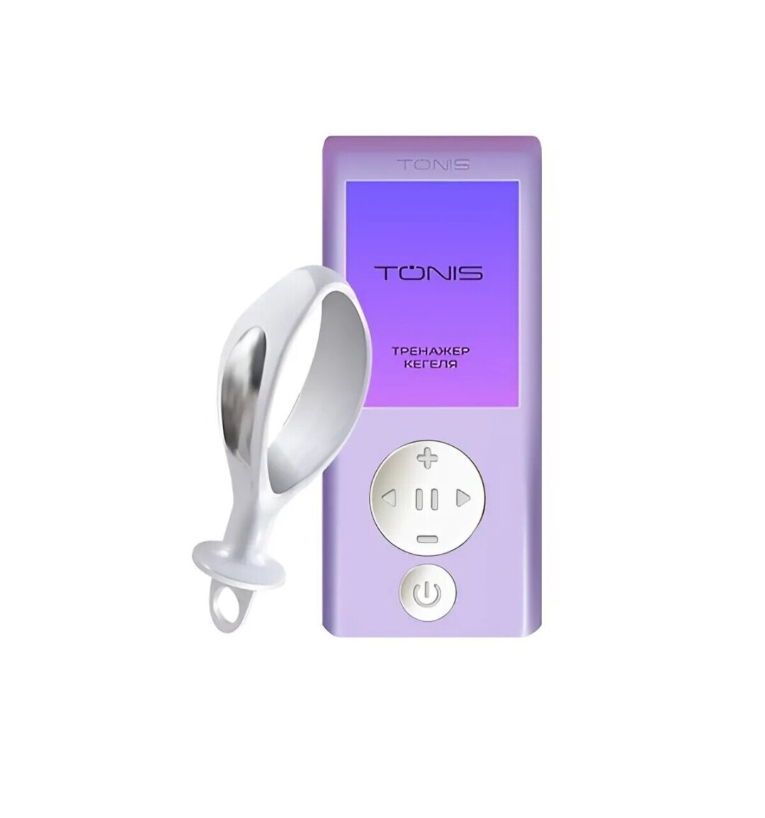 Миостимулятор, 19 250 рублей