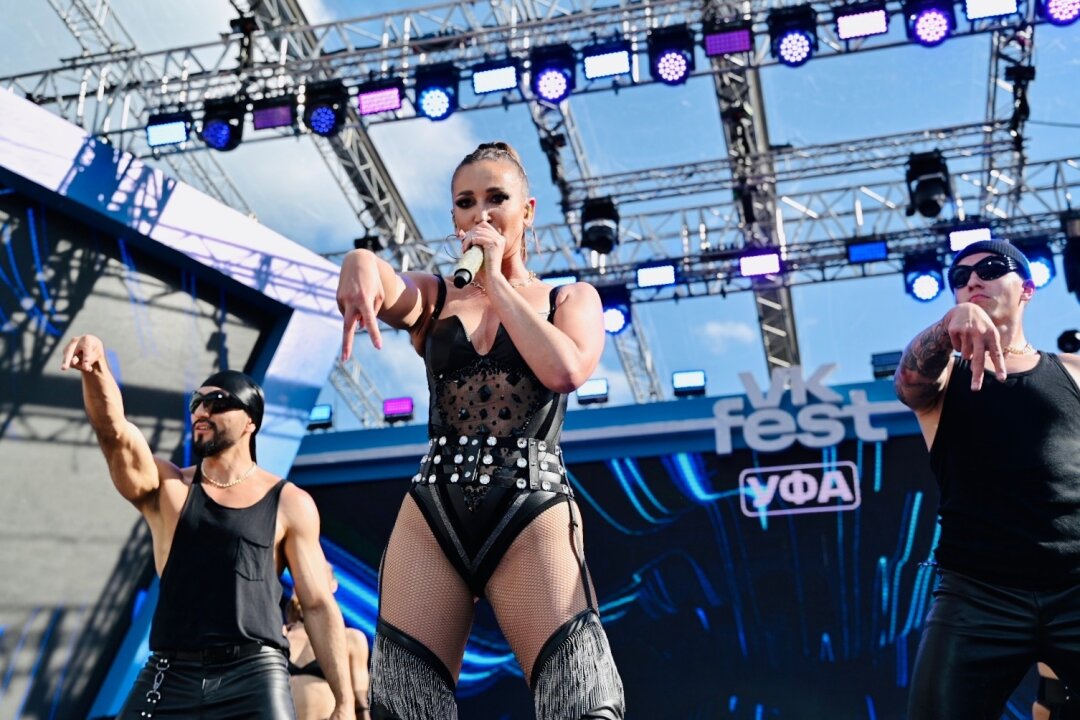 Фото: vk.com/fest_ufa