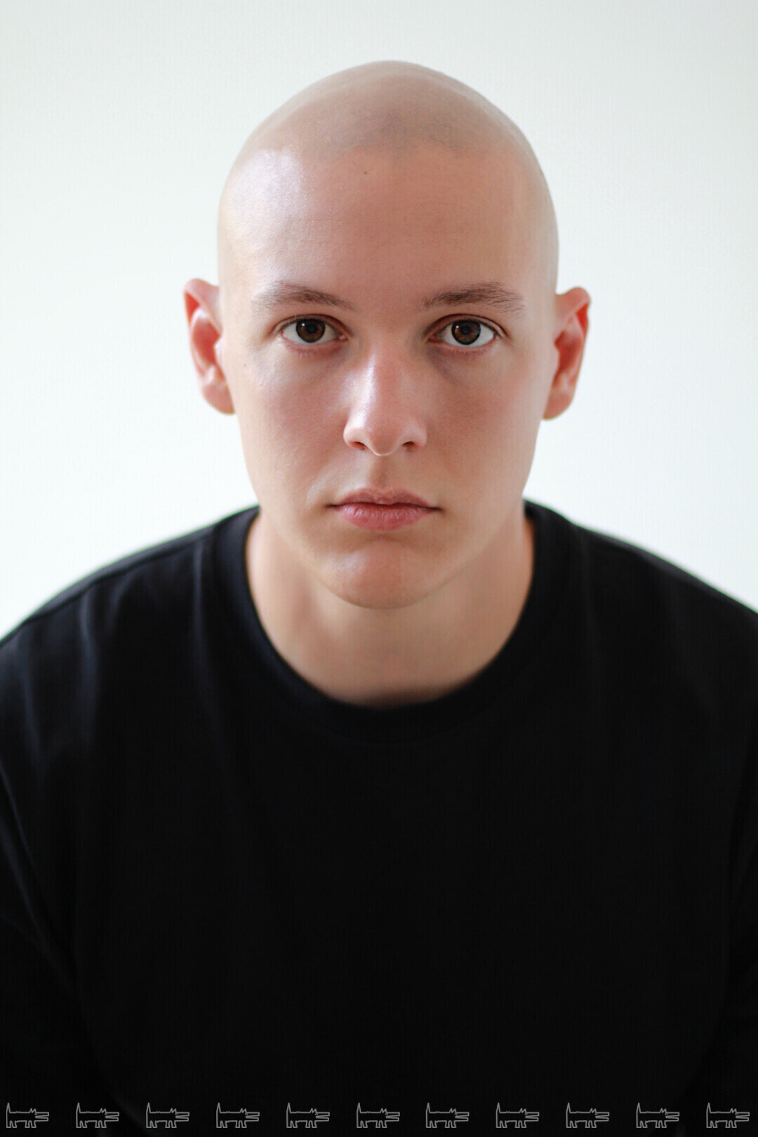 Дмитрий Мульков