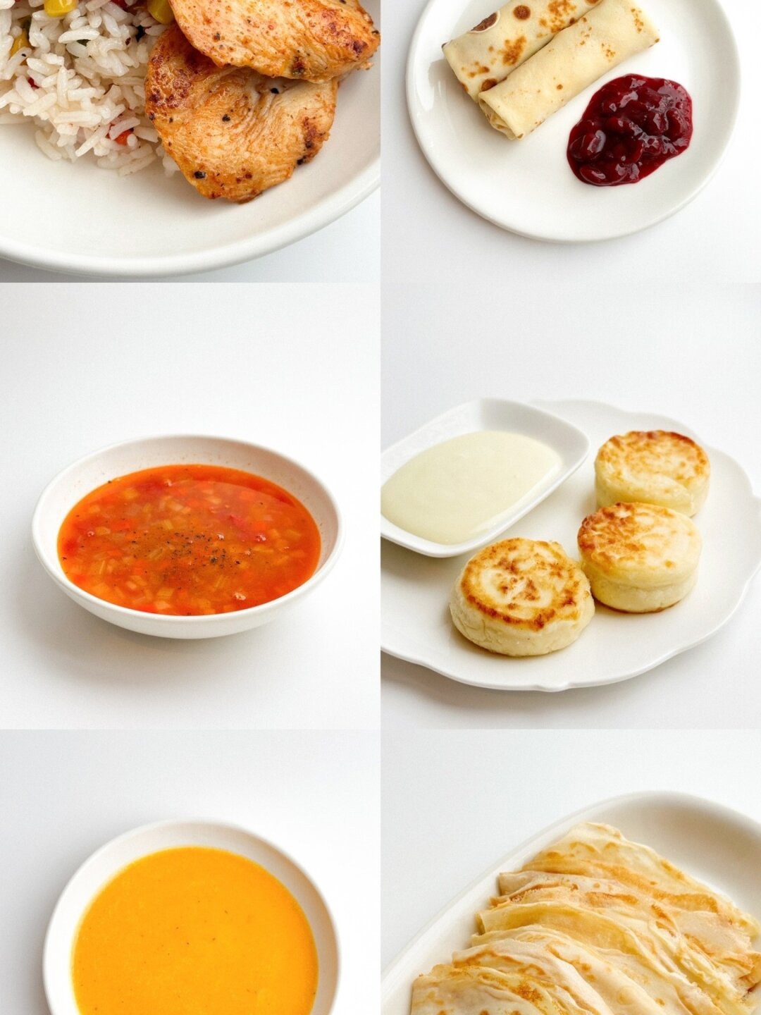 «Цех маркет»