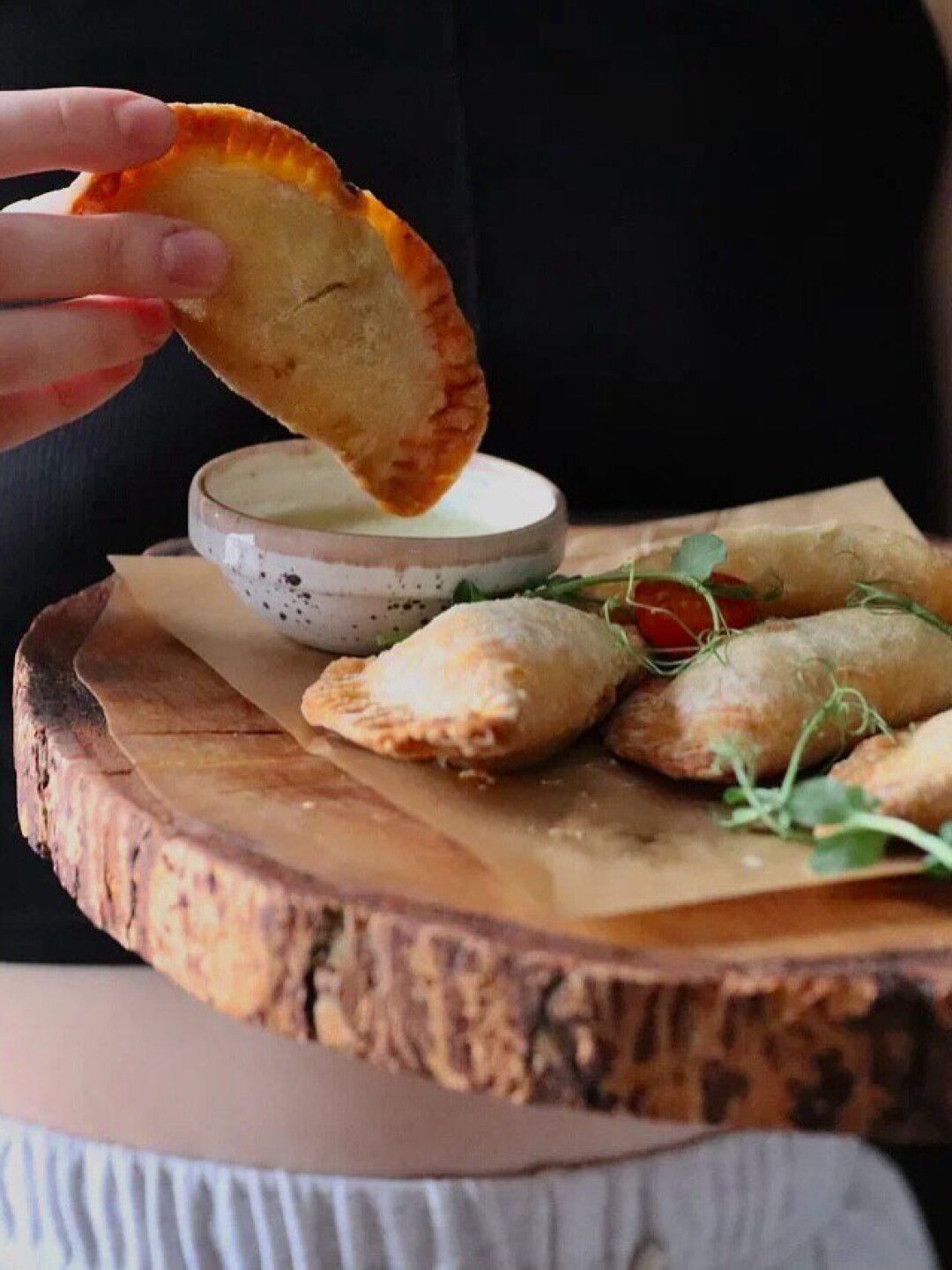 «Настойчивость»