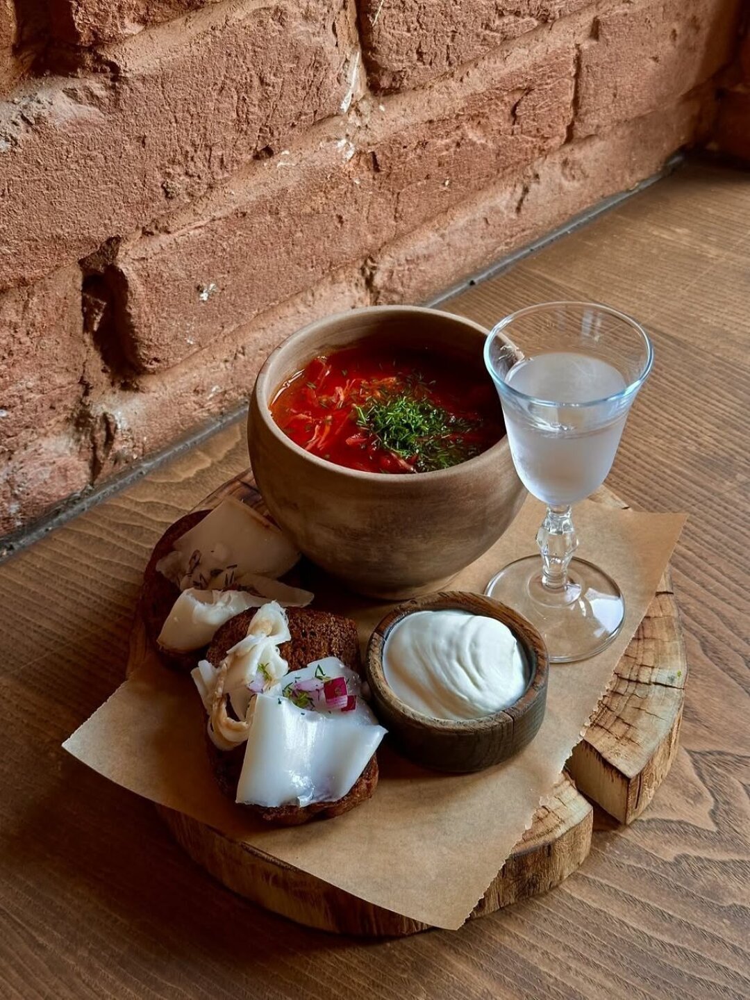 «Дом Третьяковой»