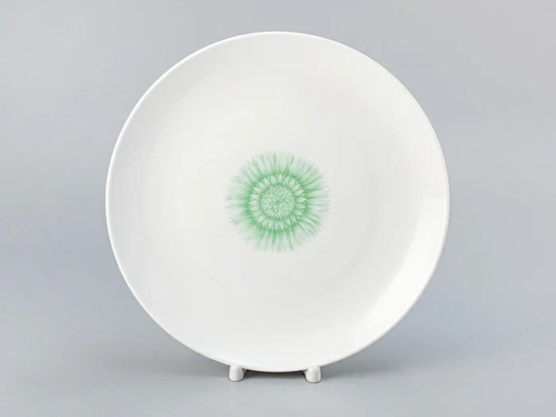 Тарелка ИФЗ, 2 810 руб.