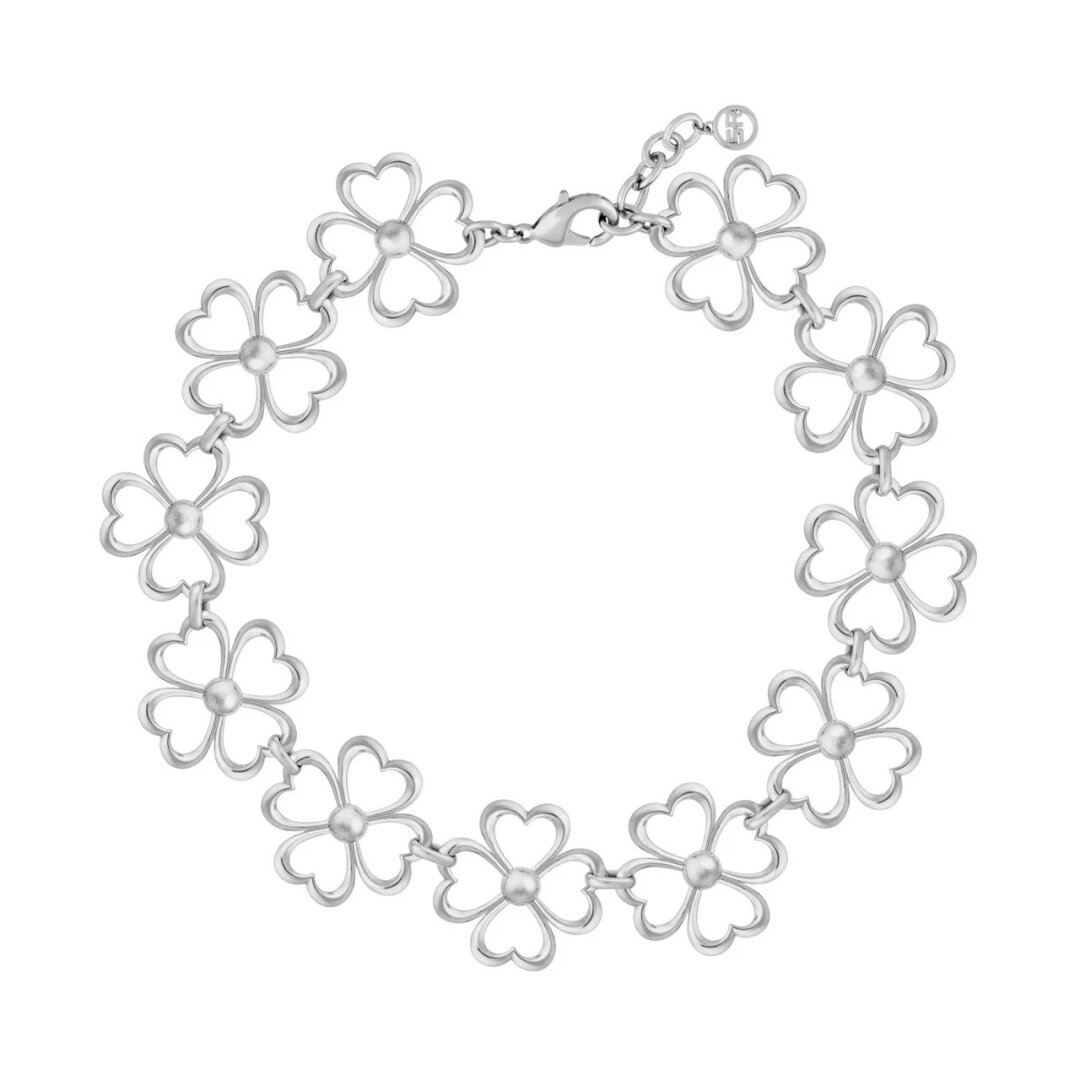 Колье Sonia Rykiel, AllTime, 24 100 руб.