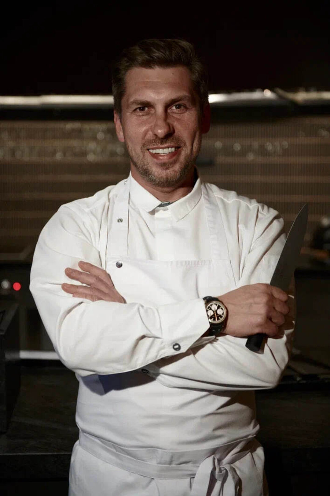 Артем Лосев