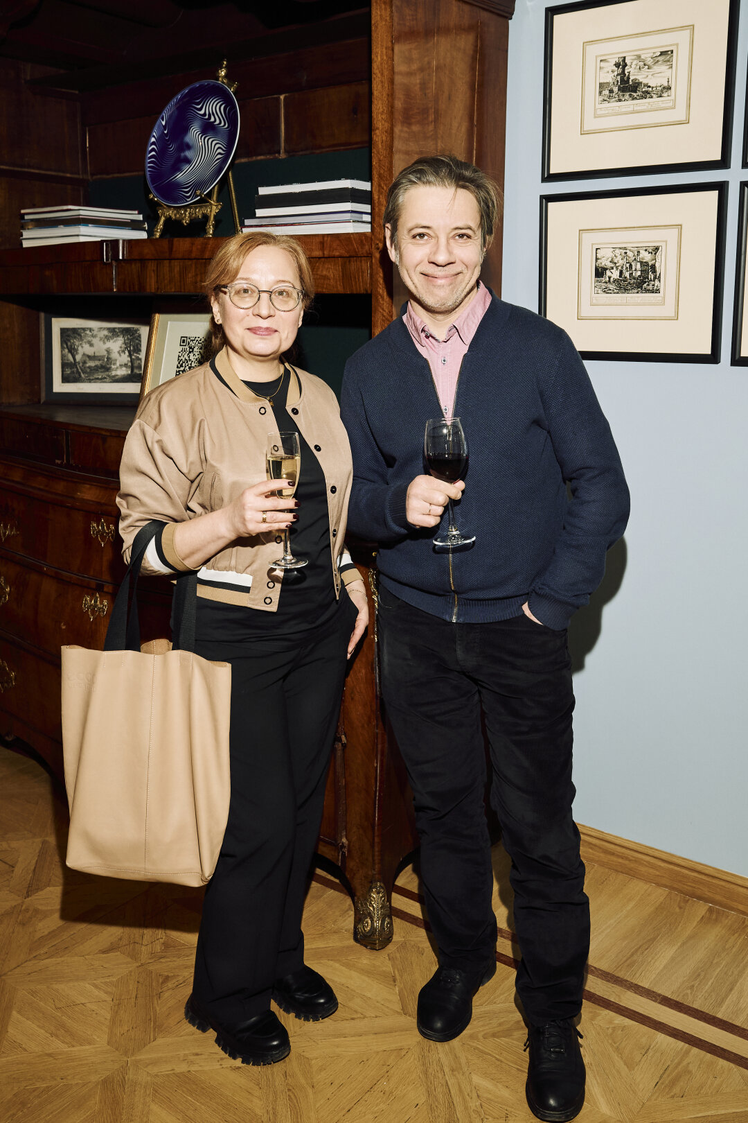 Людмила Доронина