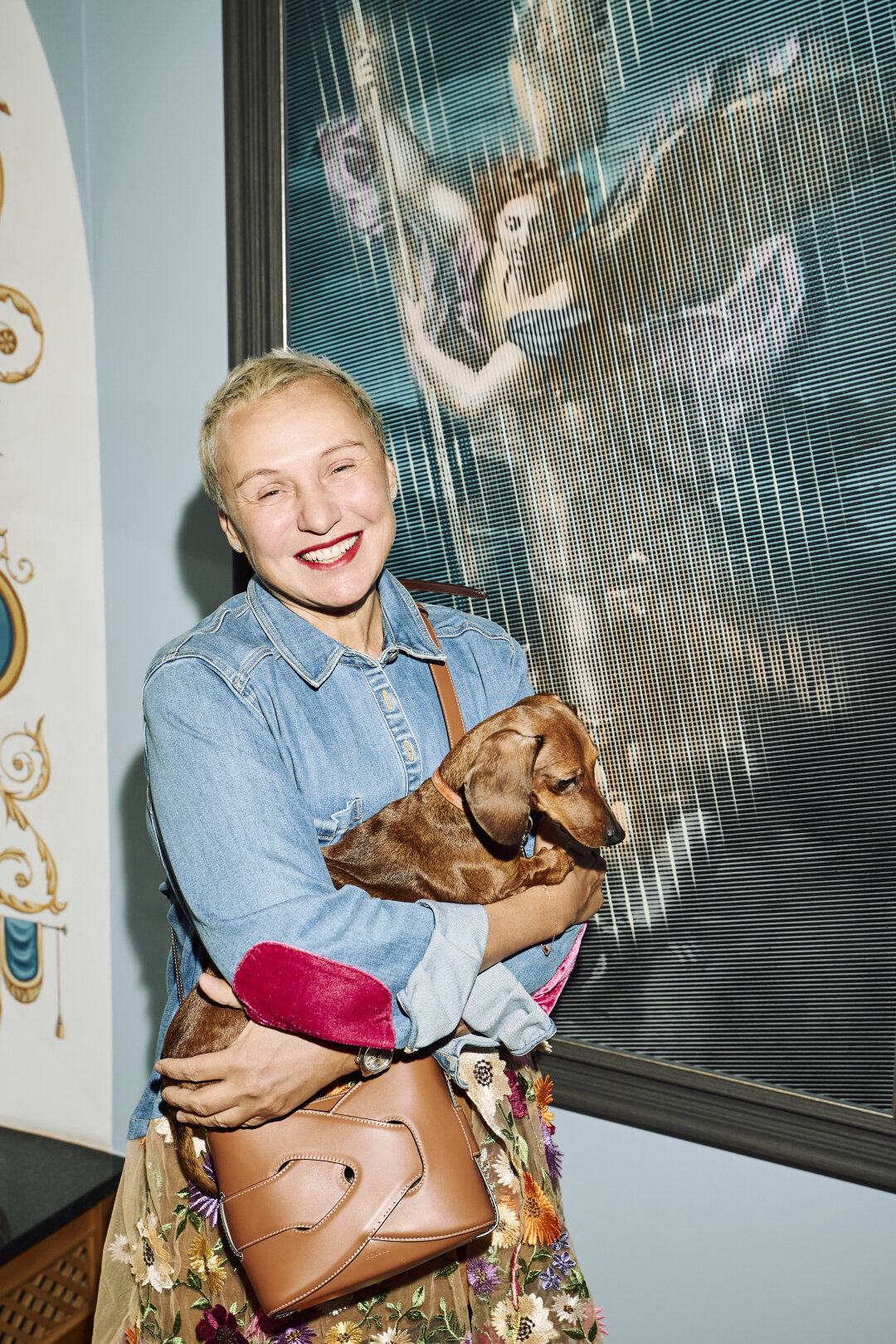 Наталья Плеханова