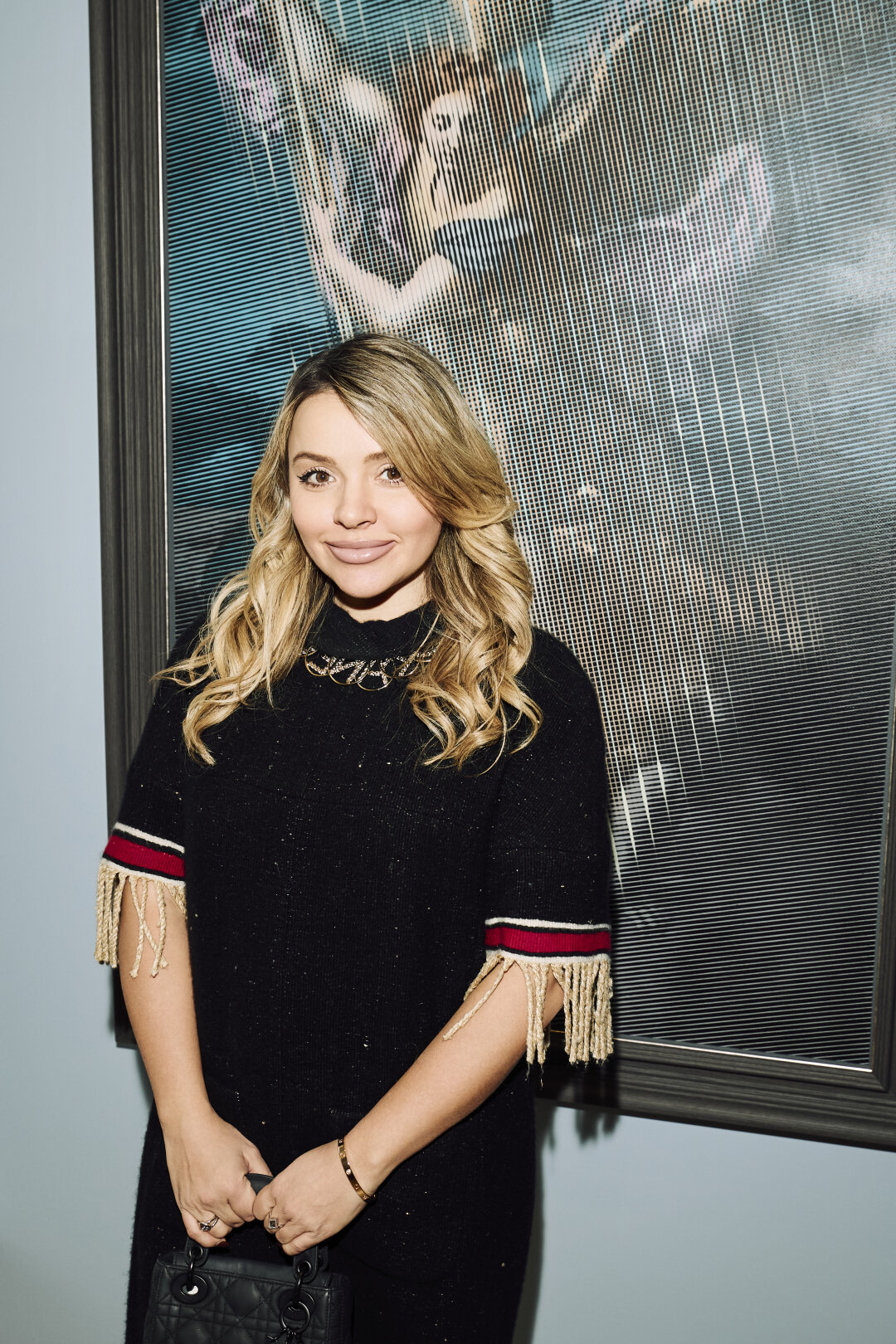 Мария Гусева