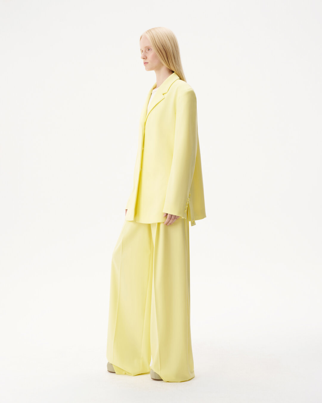 Коллекция весна-лето — 2025 Victoria Andreyanova