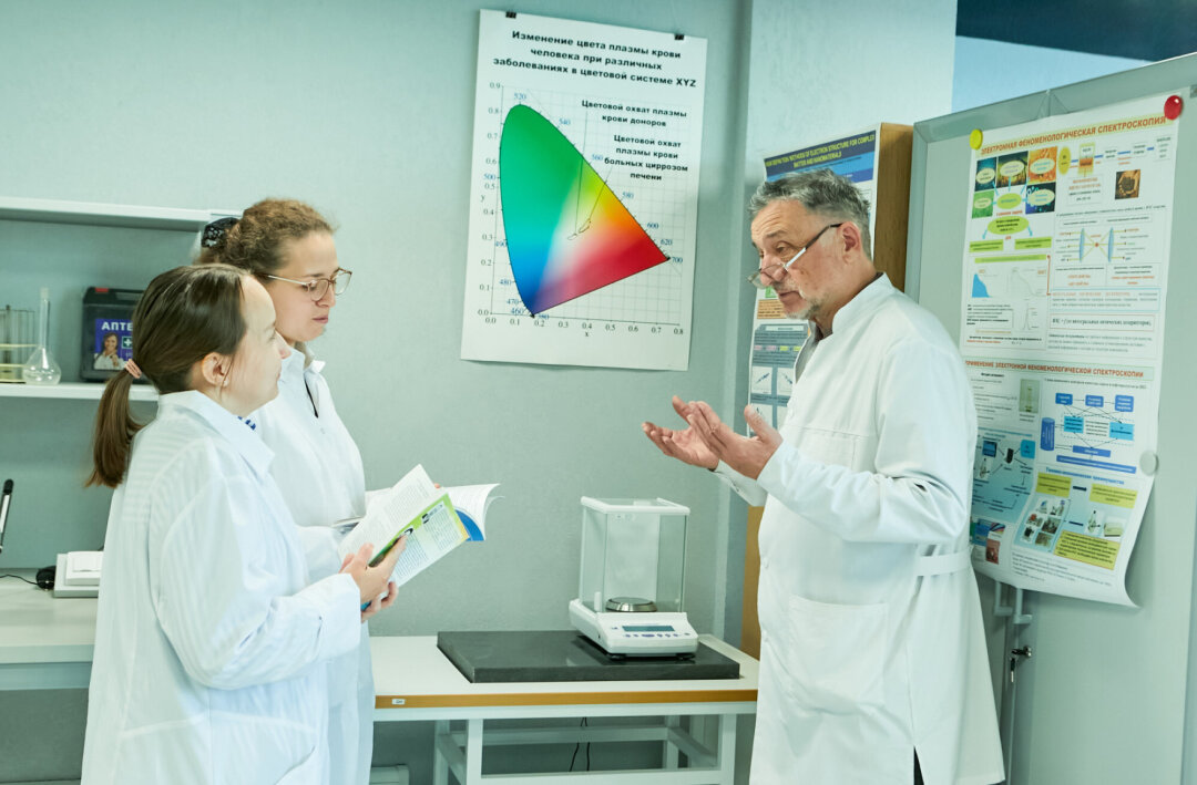 Фото: building.bashkortostan.ru