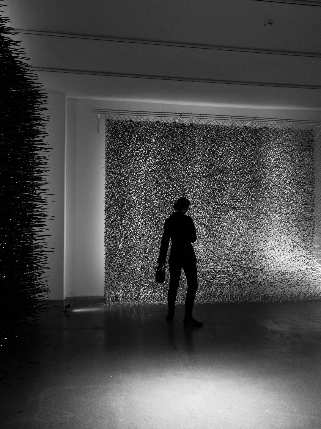 Выставка «Cargo Сказка», 2025 год