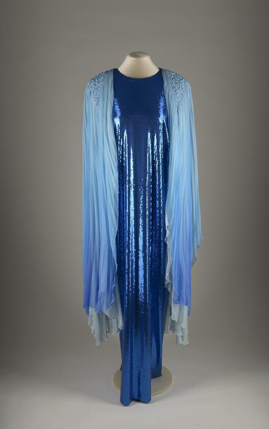 Выставка «А жизнь продолжается…», 2025 год