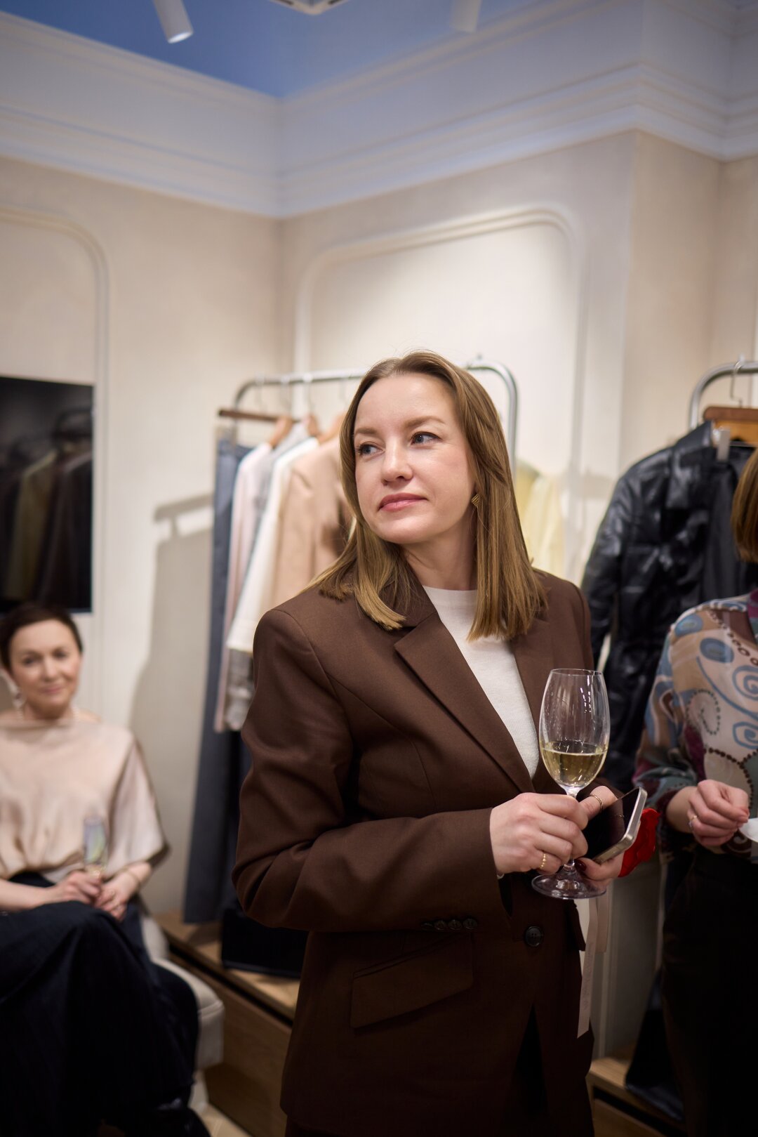 Земфира Хисматуллина