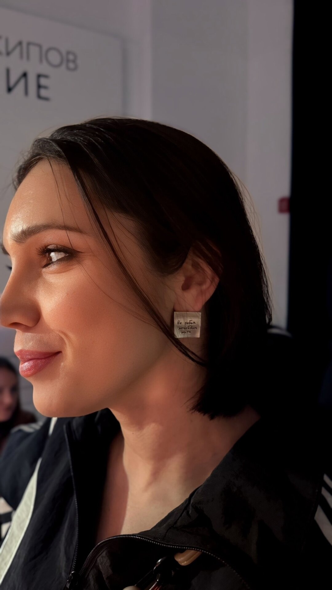 Наталья Коренченко