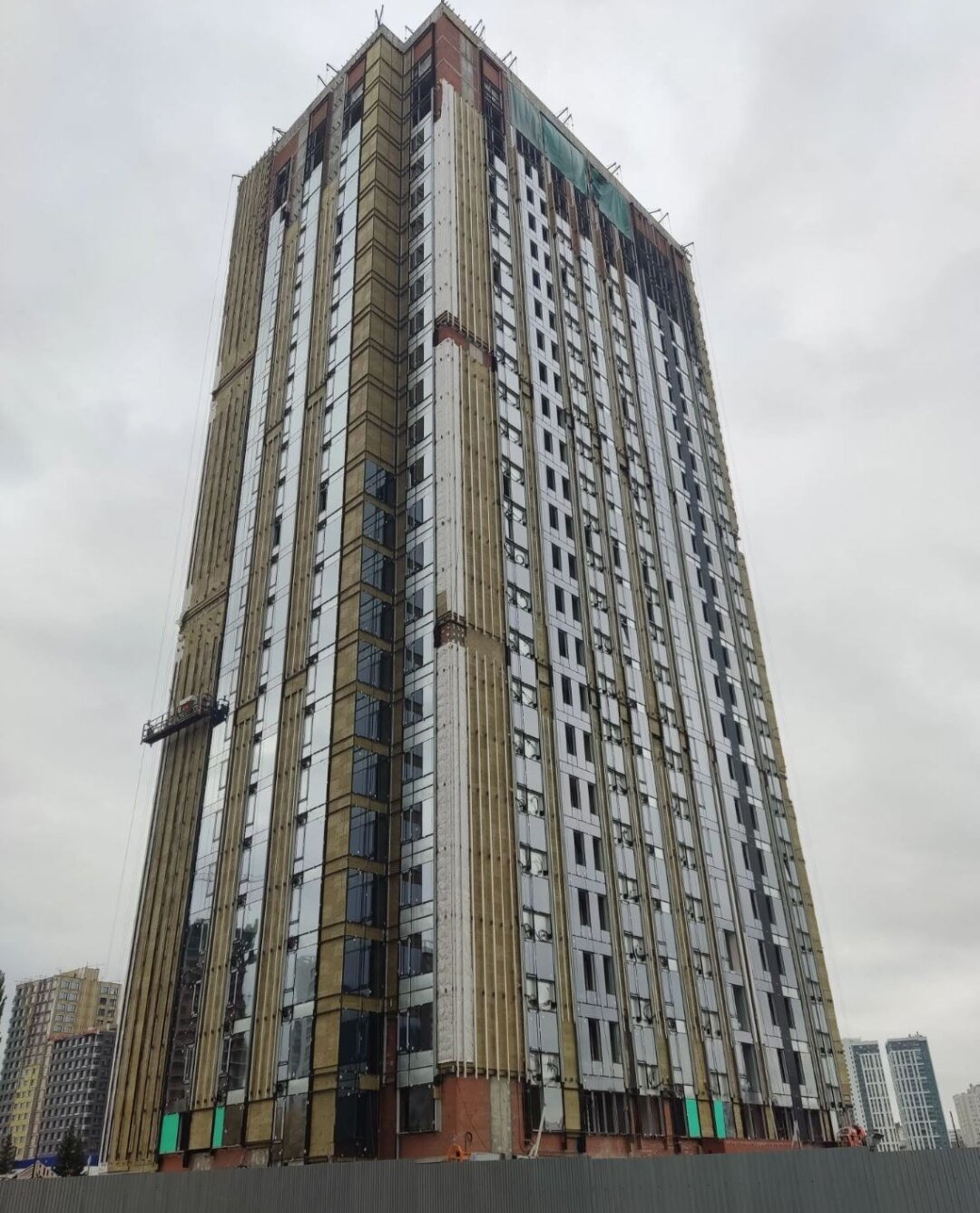 Фото: ufa.domclick.ru