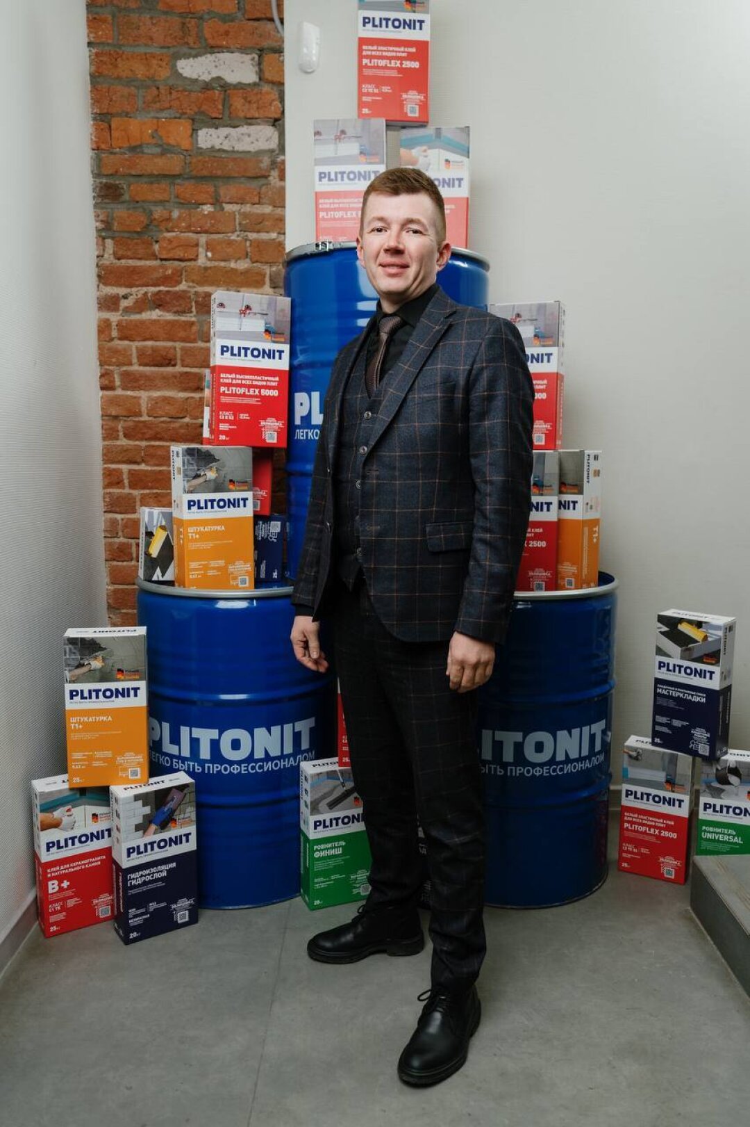 Марат Ямилов