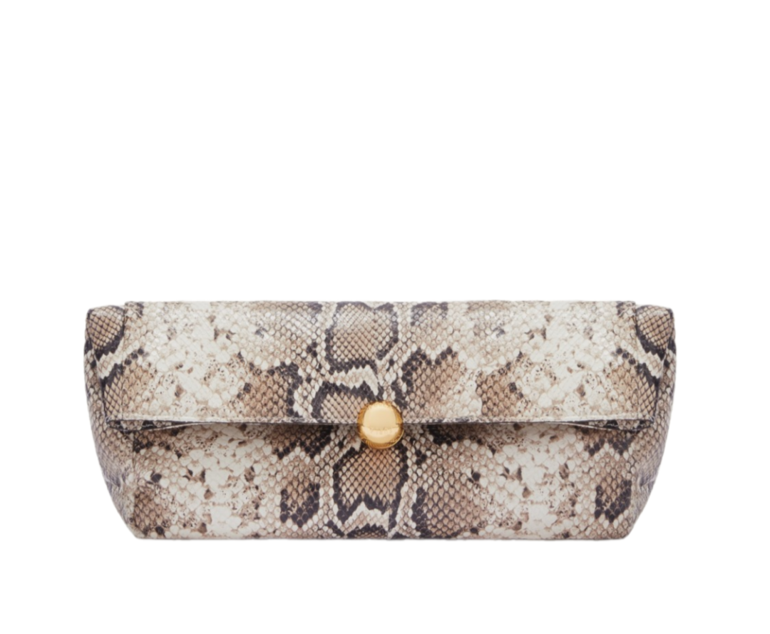 Сумка Furla, 47 500 руб.