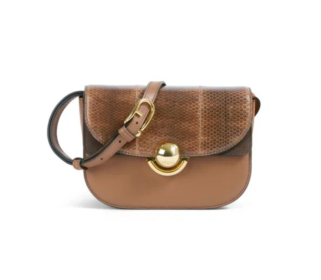 Сумка Furla