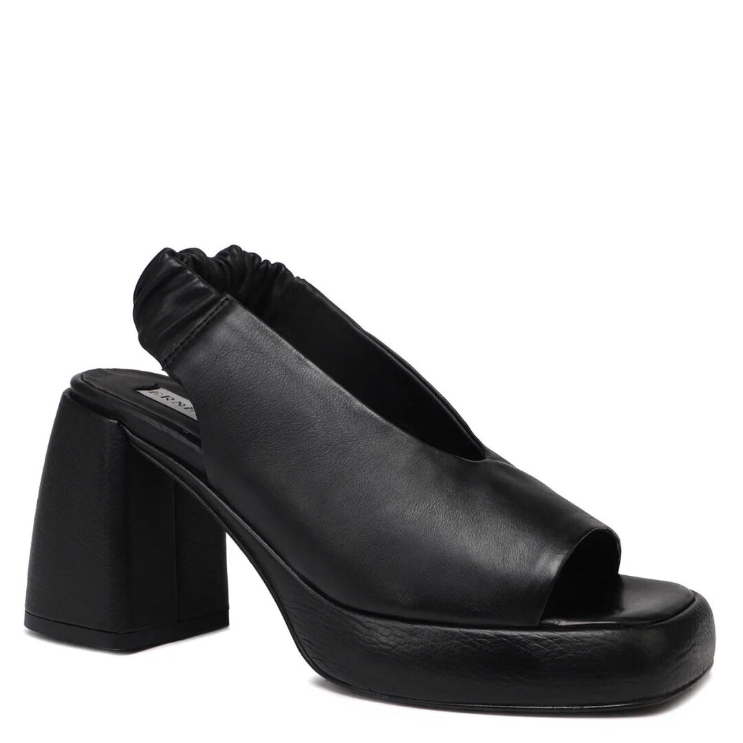 Босоножки Ernesto Dolani, Rendez-Vous, 25 310 руб.