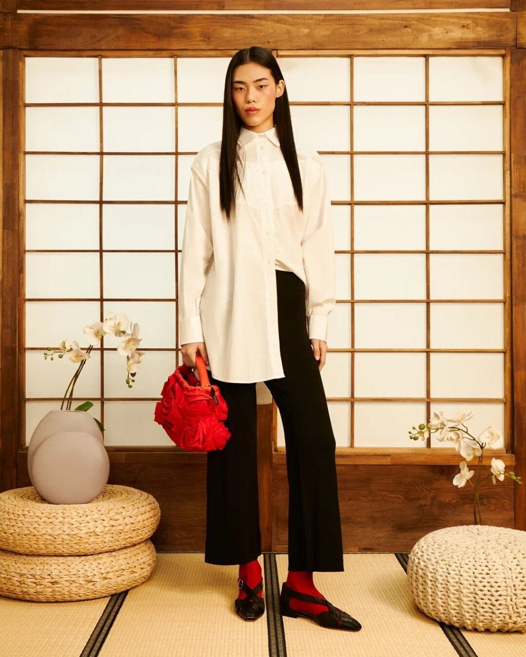 Туфли Bally, No One, 102 990 руб.