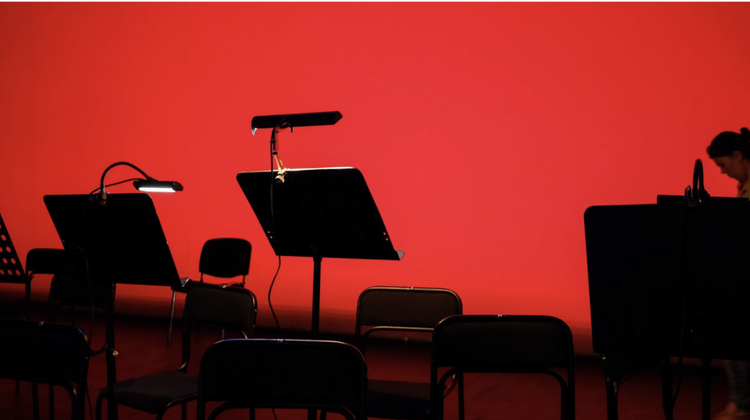 Концерт «Истоки романтизма. Бетховен. Шуберт»