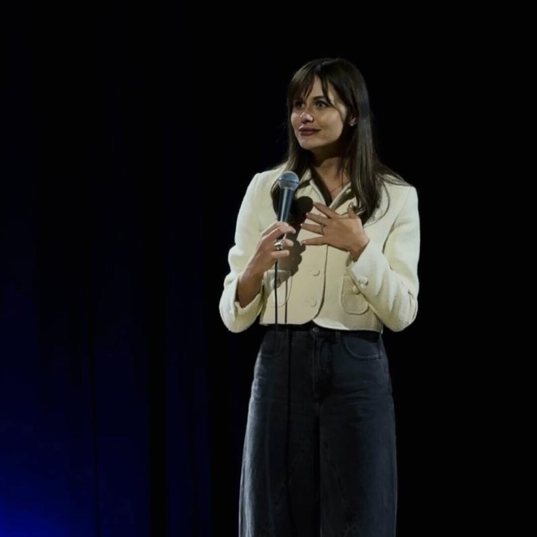 Ольга Малащенко