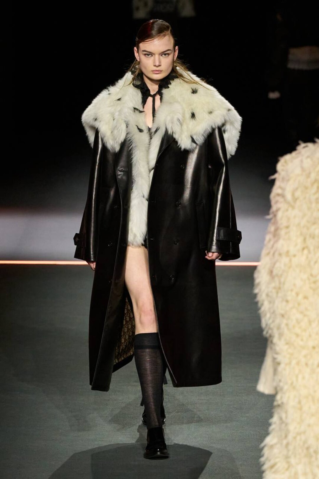 Christian Dior FW'25