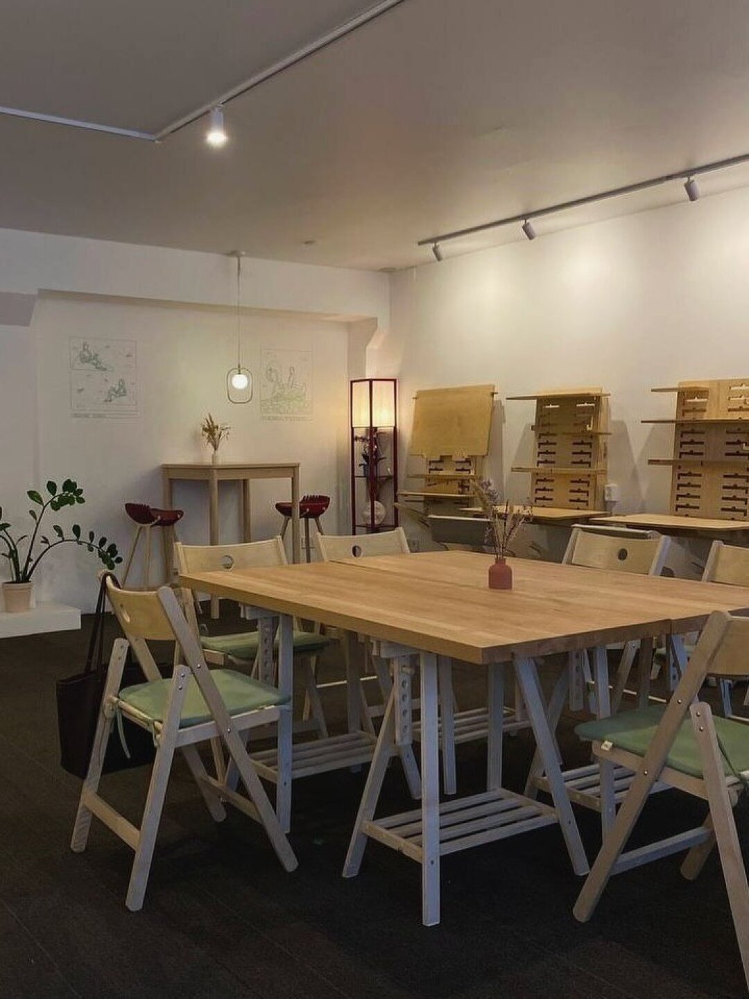 «Пей-печатай»