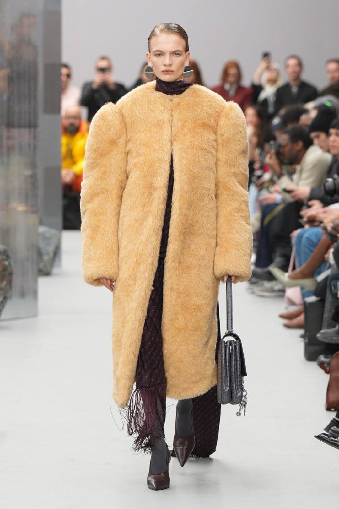 Acne Studios