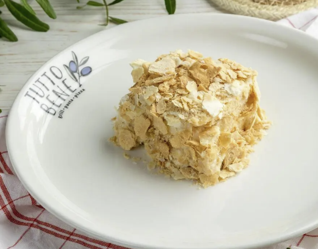 «Наполеон» (Dasko)