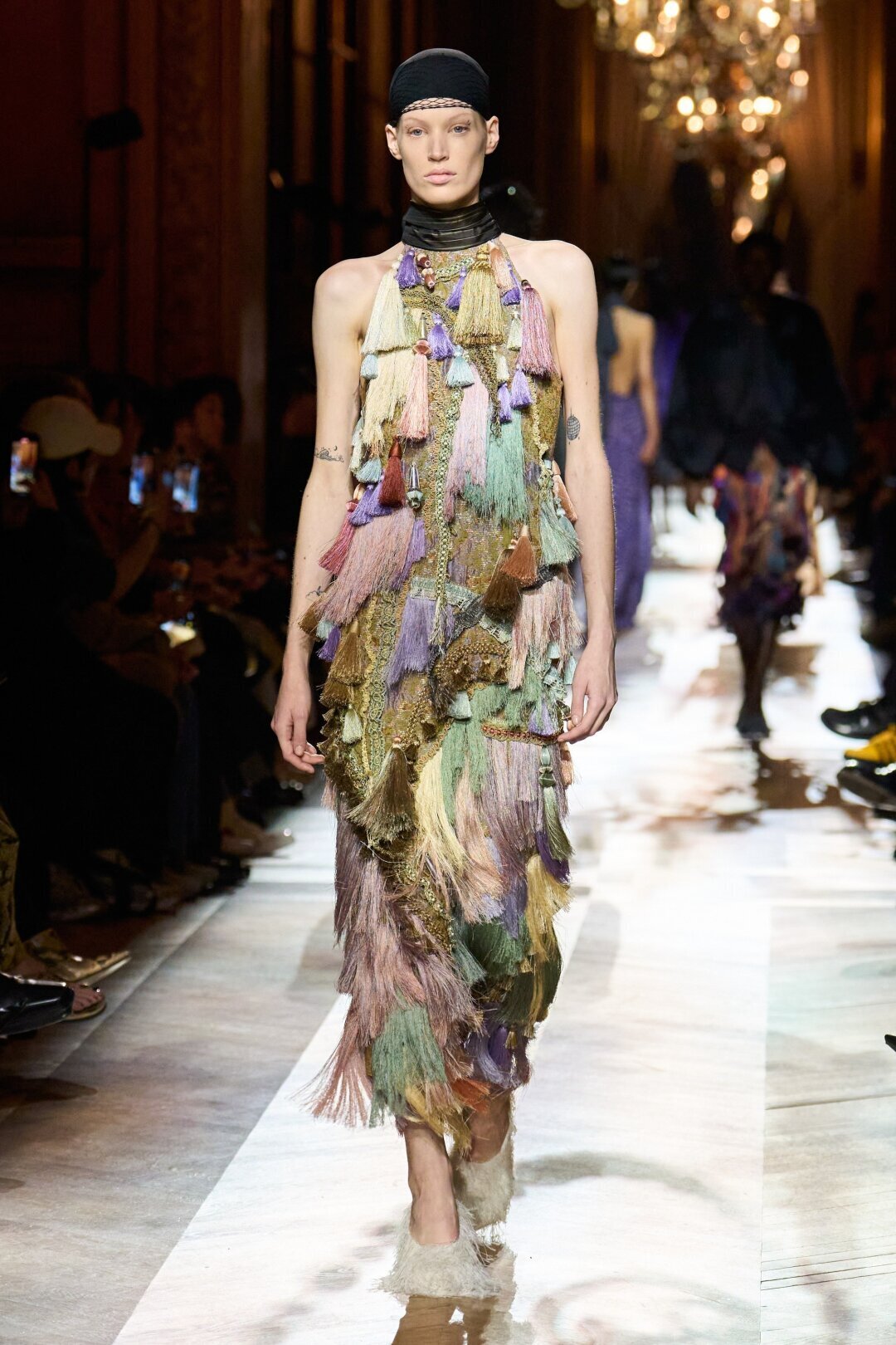 Dries Van Noten