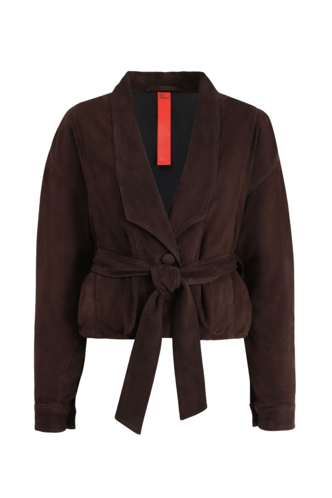 404 Not Found, 95 000 руб.