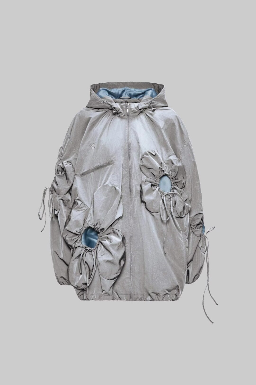 J.Kim, 80 000 руб.